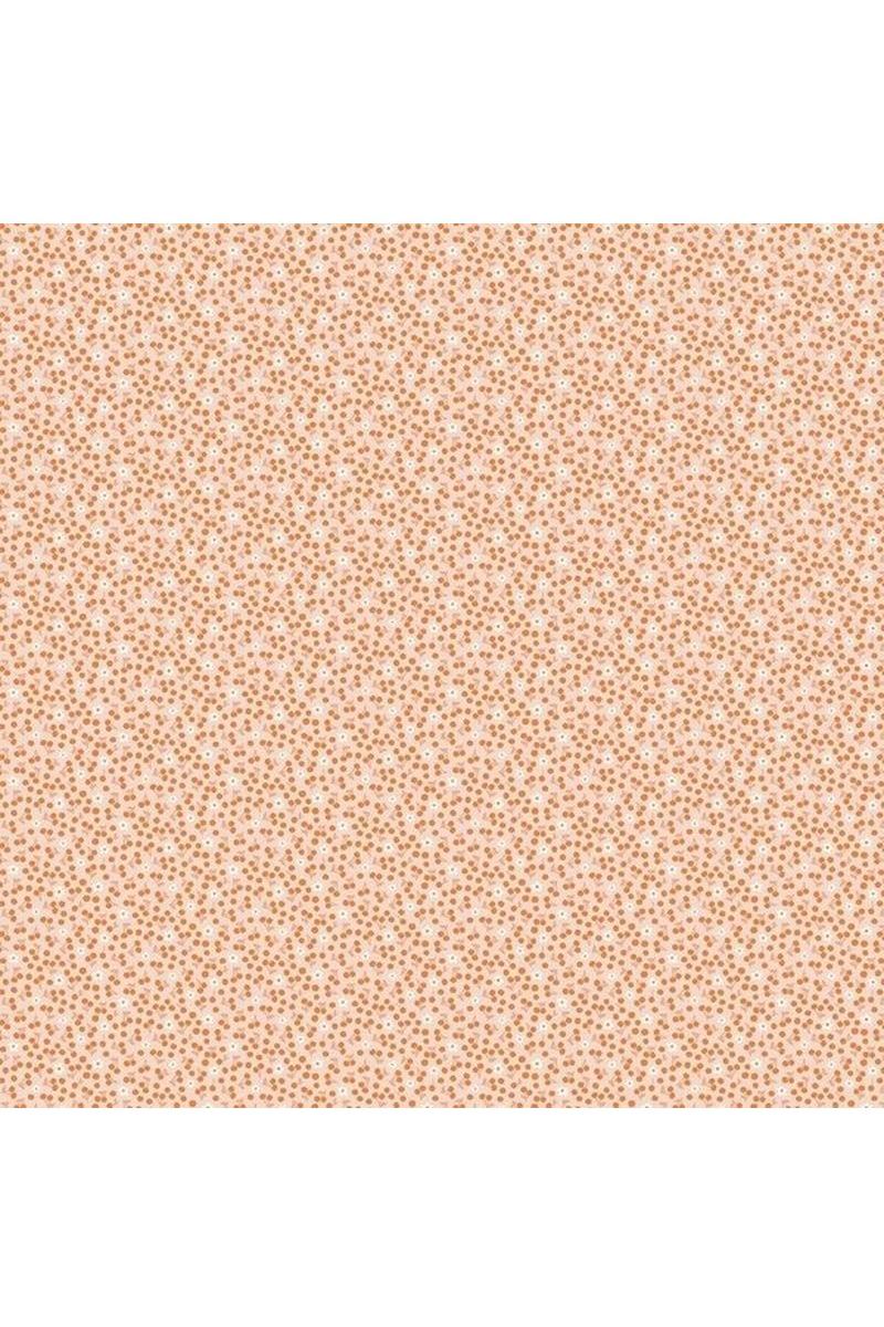 Fabric, Figo Fabrics, More Pie? Collection