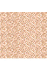 Fabric, Figo Fabrics, More Pie? Collection