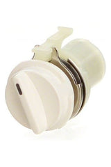 Singer Tension Assembly #356088-457