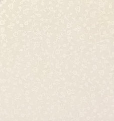 Santee Fabrics, Tone on Tone: Swirl Floral* (Sold by 1/2 meter)