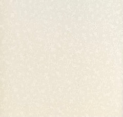 Santee Fabrics, Tone on Tone: Swirl Floral* (Sold by 1/2 meter)