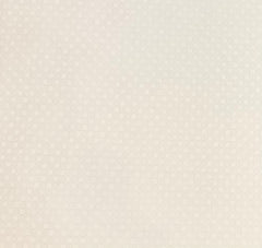 Santee Fabrics, Tone on Tone: Swirl Floral* (Sold by 1/2 meter)