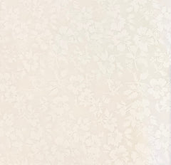 Santee Fabrics, Tone on Tone: Swirl Floral* (Sold by 1/2 meter)