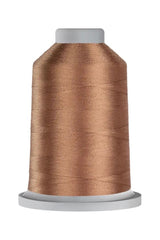 Acorn #24485 - Glide - 5000m
