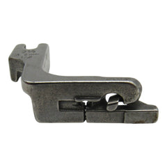 Hemmer Foot - High Shank Industrial