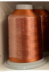 Terra Cotta #57067 - Glide - 5000m