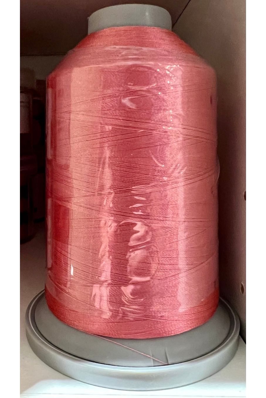 Bubble Gum #70094 - Glide - 5000m