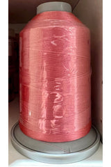 Bubble Gum #70094 - Glide - 5000m
