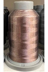 Pewter #14735 - Glide - 5000m