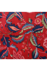 Dutch Heritage Collection - Styles 5000 & 1025
