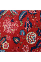 Dutch Heritage Collection - Styles 5000 & 1025