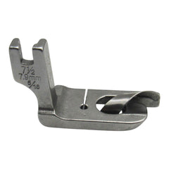 Hemmer Foot - High Shank Industrial