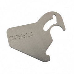 Cutter Timing Gauge, 5+7 Series