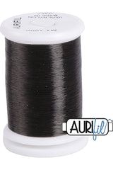Aurifil Monofilament Invisible Nylon - Smoke - 1000 m