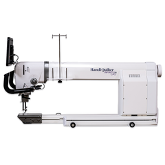 Handi Quilter Infinity 28