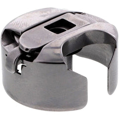 Bobbin Case, Handi Quilter - HG00586