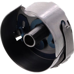 Bobbin Case, Handi Quilter - HG00586