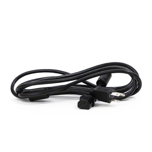 Power Cord, Babylock #JW020277