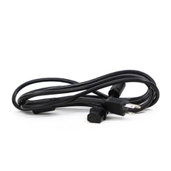 Power Cord, Babylock #JW020277