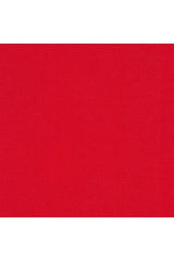 Fabric, Robert Kaufman Fabrics, Kona Cotton Red