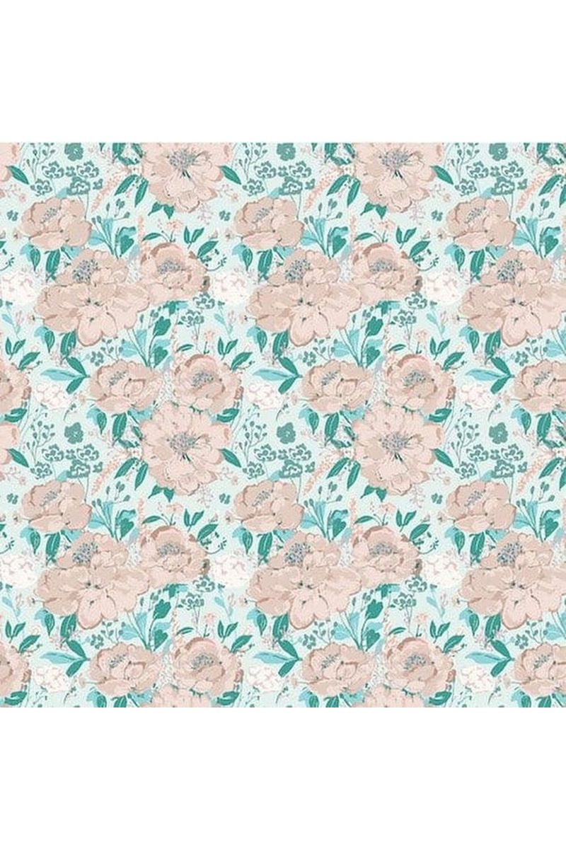 Snug Floral Breeze - K90533-60