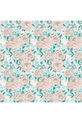 Snug Floral Breeze - K90533-60