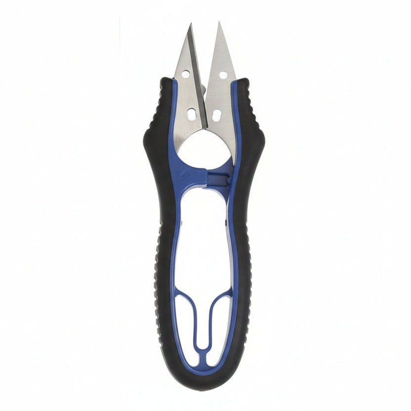Thread Snips, KAI #N5125