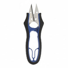 Thread Snips, KAI #N5125