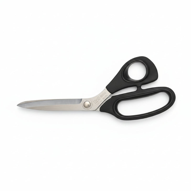 8in Dressmaking Shears, KAI #5210