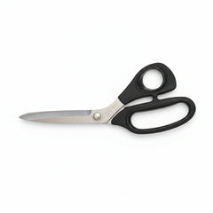 8in Dressmaking Shears, KAI #5210