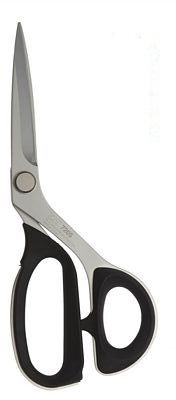 KAI Scissors 8in Shear