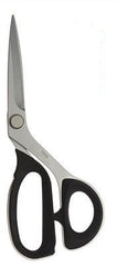 KAI Scissors 8in Shear