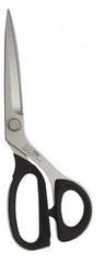 KAI Scissors 7230 9in Shear