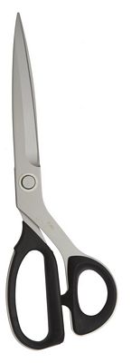 KAI Scissors 7280 11in Shear