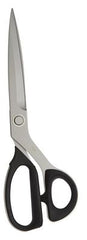KAI Scissors 7280 11in Shear