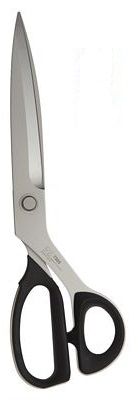KAI Scissors 7300 12in Shear