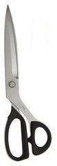 KAI Scissors 7300 12in Shear