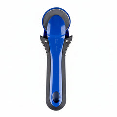 45mm Rotary Cutter, KAI #RS45