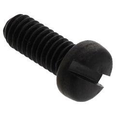 Needle Set Screw, Kansai #KSC84-359