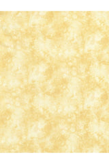 Fabric, Timeless Treasures Fabric, Solid-ish Basic Natural