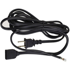 Lead Cord, Kenmore #LC-10