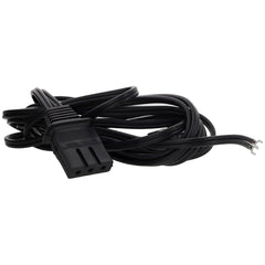 Power Cord, Brother #LC700/8000