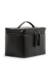Lexi Project Bag - Whisky