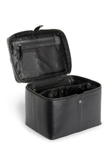 Lexi Project Bag - Whisky