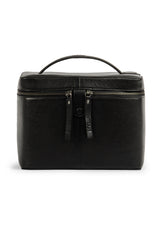 muud Lexi Project Bag Organization Case Black