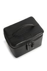 Lexi Project Bag - Whisky