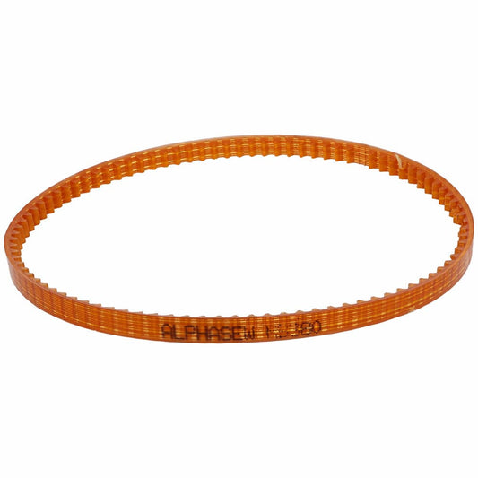 Lug Belt 15", Brother #M380