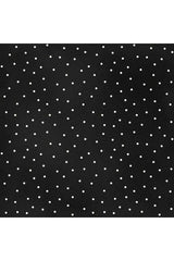 Fabric, Beautiful Basics, Scattered Dots - MAS8119