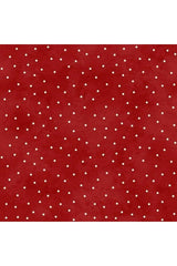 Fabric, Beautiful Basics, Scattered Dots - MAS8119