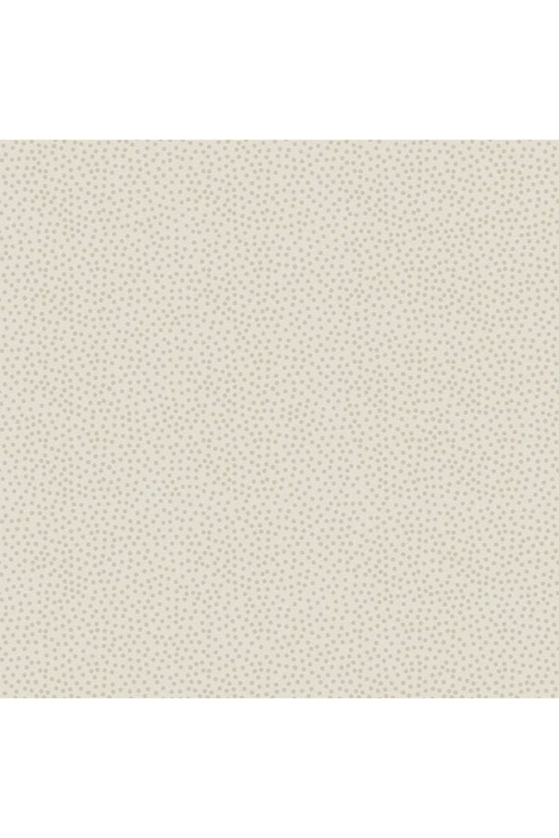 Fabric, Maywood Studio - Opal Essence Dots - MASP200 - 100% Cotton
